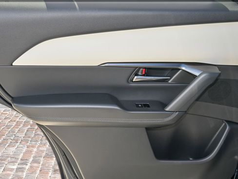 New 2026 MAZDA CX-5 Preferred AWD/4WD image 15