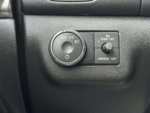 Used 2014 Buick Enclave Leather image 32