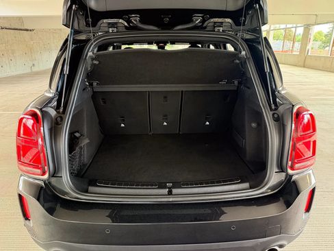 Used 2023 MINI Cooper Countryman S FWD image 23