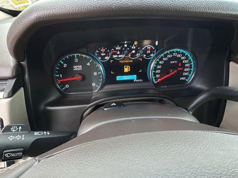 Used 2017 GMC Yukon Denali image 21