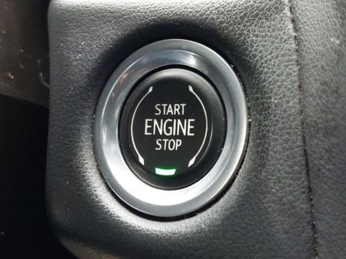 Used 2021 GMC Yukon SLT w/ SLT Luxury Plus Package AWD/4WD image 36