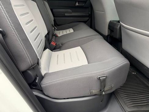 New 2025 Toyota Tacoma TRD Off-Road image 40