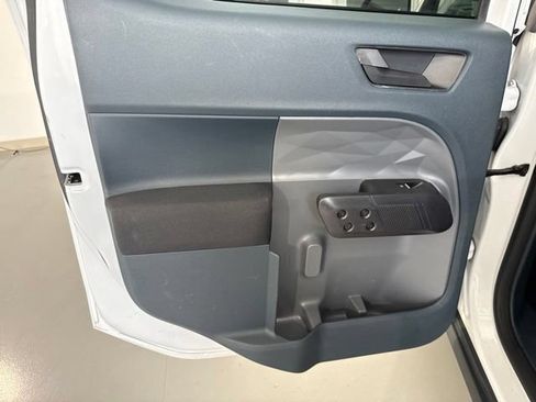 Used 2024 Ford Maverick XL FWD image 14