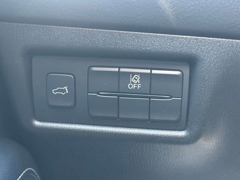 Used 2024 MAZDA CX-5 AWD 2.5 S w/ Premium Plus Pkg image 19