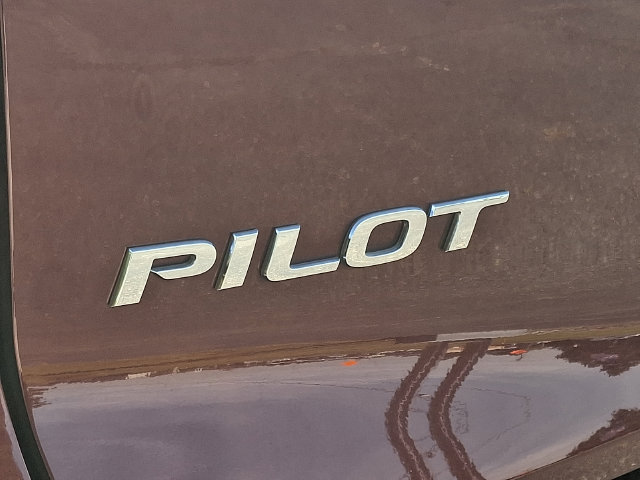 Used 2021 Honda Pilot EX-L image 30