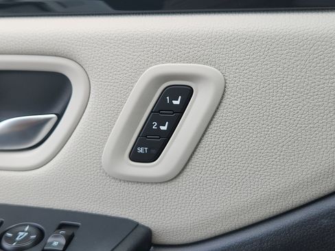 New 2026 Honda Pilot EX-L image 16