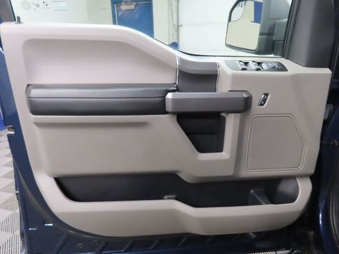 Used 2020 Ford F150 XLT w/ Equipment Group 302A Luxury image 57