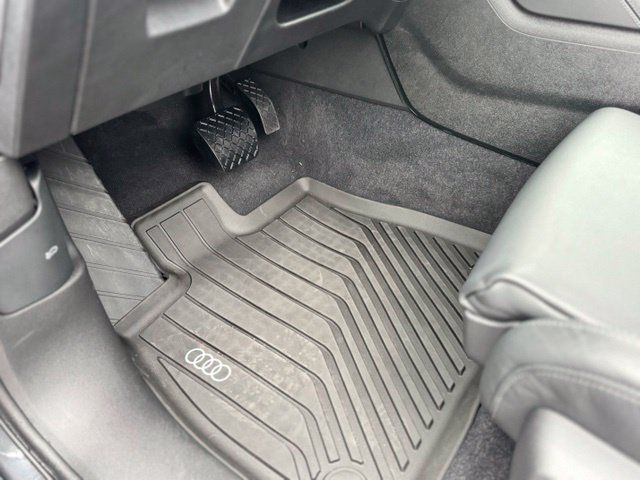 Certified 2025 Audi Q5 Premium Plus AWD/4WD image 26