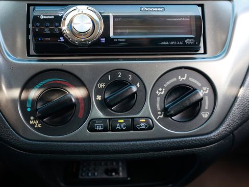 Used 2005 Mitsubishi Lancer Evolution MR image 36