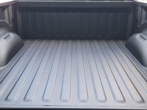 New 2026 RAM 1500 RHO w/ RHO Level 1 Equipment Group AWD/4WD image 28
