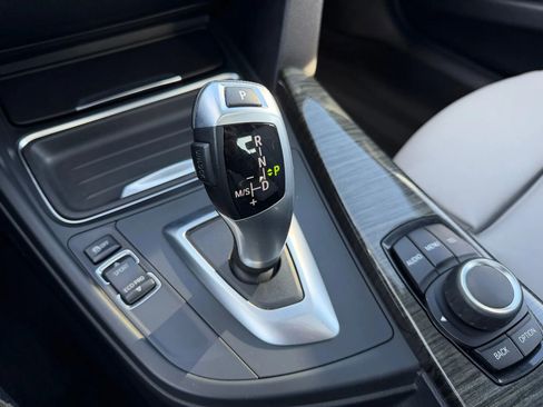 Used 2013 BMW 335i xDrive 335i xDrive Sedan 4D image 17