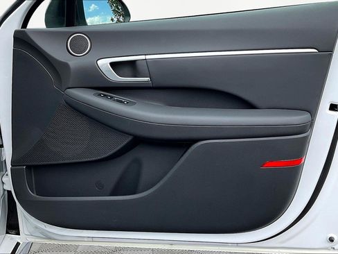 Used 2020 Hyundai Sonata SEL image 25