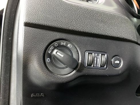 Used 2023 Dodge Charger Scat Pack image 16