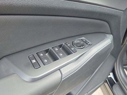 New 2026 Kia Sportage EX FWD image 20