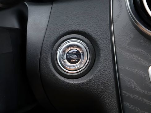 Certified 2023 Mercedes-Benz C 300 4MATIC Coupe image 27