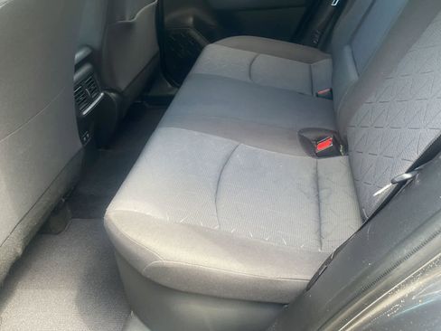 Used 2020 Toyota RAV4 XLE w/ Convenience Package AWD/4WD image 14