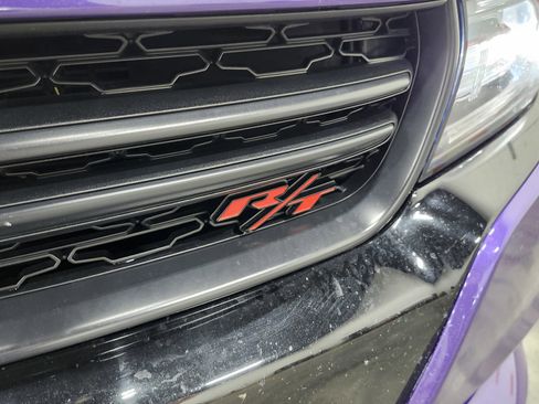 Used 2016 Dodge Charger R/T image 13