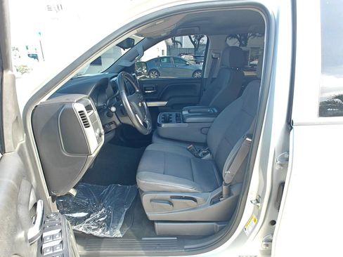 Used 2014 Chevrolet Silverado 1500 LT RWD image 14
