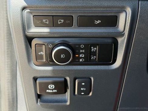Used 2023 Ford F150 Tremor w/ Equipment Group 402A High AWD/4WD image 20