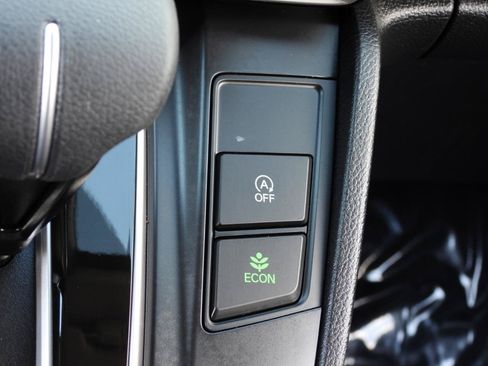 Used 2020 Honda CR-V LX image 62