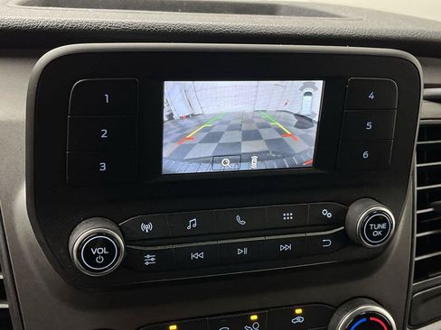 Used 2020 Ford Transit 150 XLT RWD image 5
