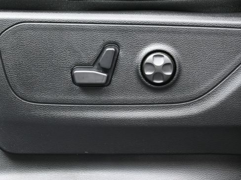 Used 2025 RAM 1500 Rebel w/ Rebel Level 2 Equipment Group AWD/4WD image 10