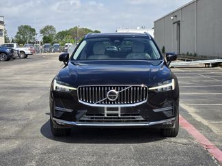 Used 2023 Volvo XC90 B6 Plus w/ Protection Package Premier video 2