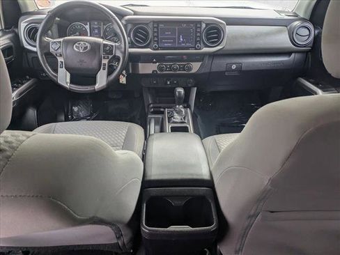 Used 2021 Toyota Tacoma SR5 image 14