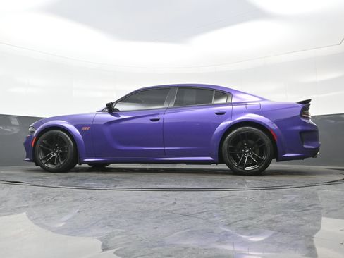 Used 2023 Dodge Charger Scat Pack image 27