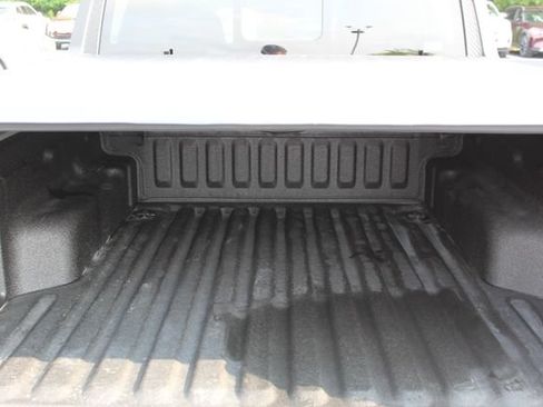 Used 2024 Ford Maverick Lariat w/ Black Appearance Package AWD/4WD image 5