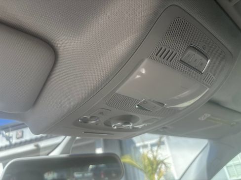 Used 2016 Audi A4 2.0T Premium w/ Convenience Plus Package image 21