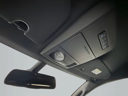 Used 2019 Dodge Grand Caravan SXT FWD image 25