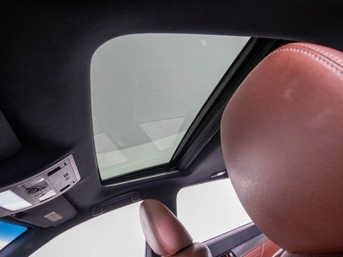 Used 2014 Lexus GS 350 image 29