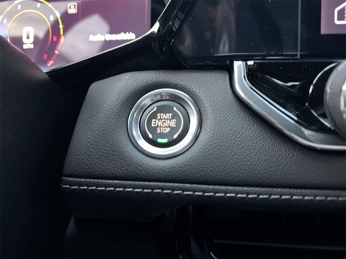 New 2026 Chevrolet Colorado LT image 22