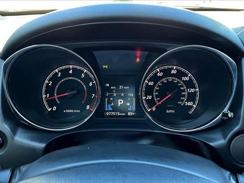 Used 2020 Mitsubishi Outlander Sport ES image 19