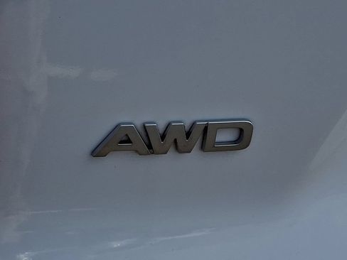 Used 2022 Kia Sorento X-Line EX AWD/4WD image 32