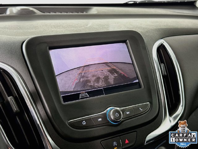 Used 2024 Chevrolet Equinox LT AWD/4WD image 6