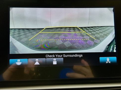 Used 2021 Honda Accord Sport image 22