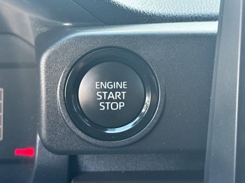 Used 2024 Toyota Tacoma SR5 image 20