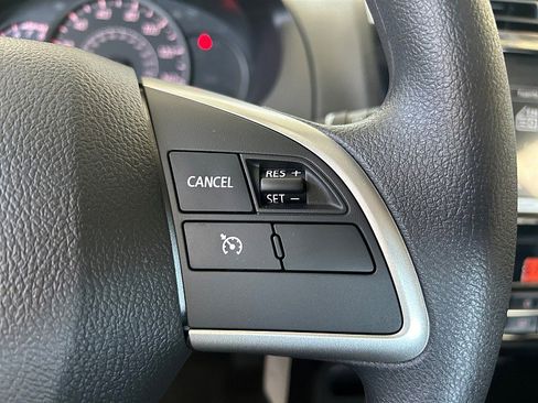 New 2025 Mitsubishi Outlander SEL image 55