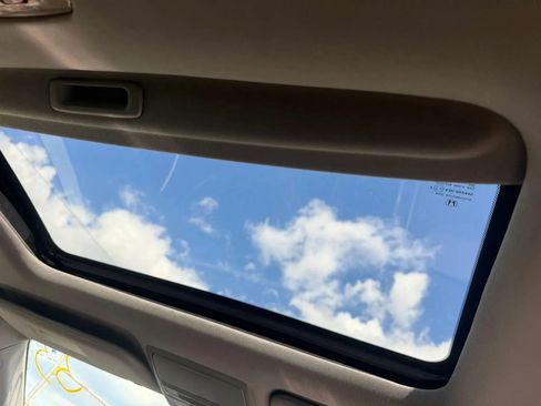 Used 2015 Honda Accord EX image 30