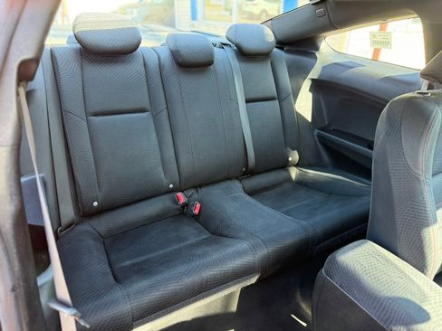 Used 2013 Honda Civic Si image 24