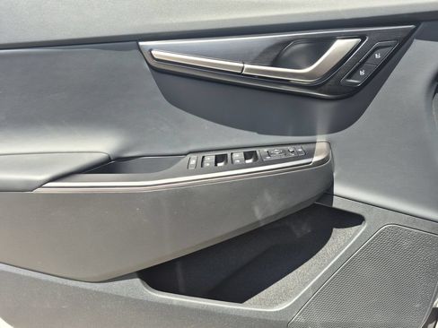 New 2026 Kia EV6 Wind AWD/4WD image 6
