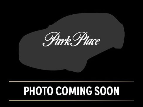 Used 2013 Acura RDX FWD image 1