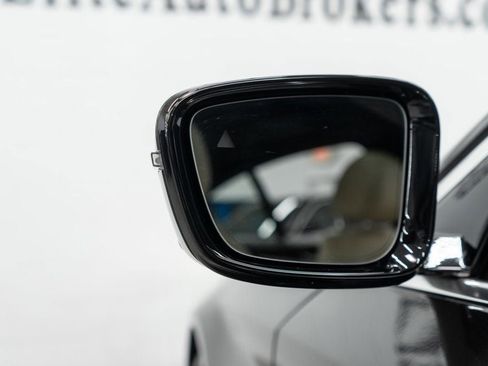 Used 2019 BMW 530i xDrive w/ Premium Package AWD/4WD image 55