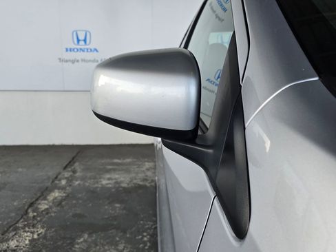 Used 2024 Mitsubishi Mirage G4 Black Edition FWD image 22
