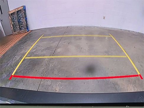 New 2026 MAZDA CX-30 AWD 2.5 S image 33