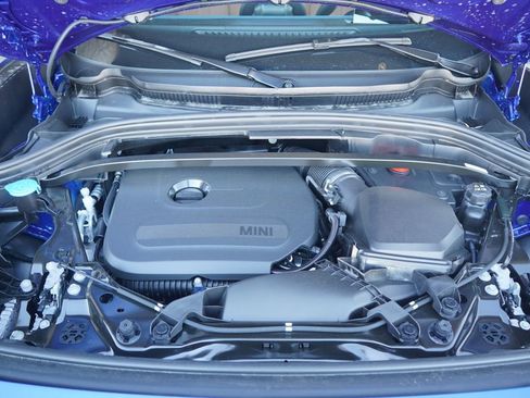 New 2026 MINI Cooper Countryman S w/ Comfort Package Max image 15