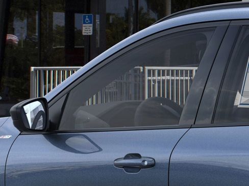 New 2026 Ford Escape ST-Line FWD image 20
