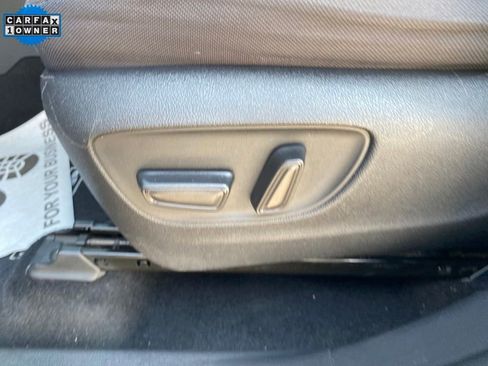 Used 2020 Toyota Highlander LE image 27